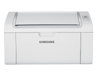 Samsung ML-2165W - 1398083 - zdjęcie 1